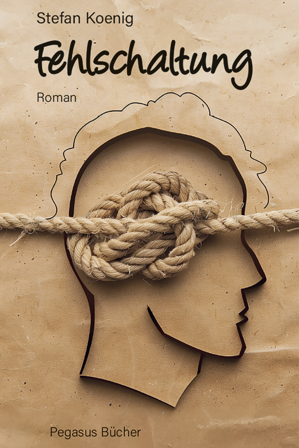 Strom-Linien-Form von Geoarg Olms AG